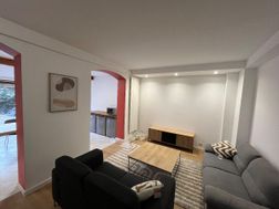 Photo n°3