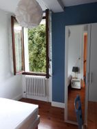 Photo n°2
