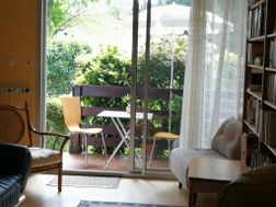 Photo n°3