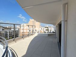 Photo n°1