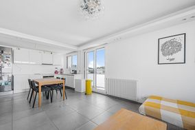Photo n°6