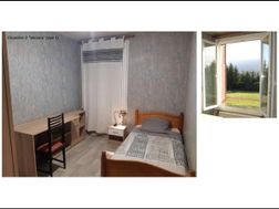 Photo n°4