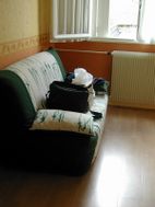 Photo n°2