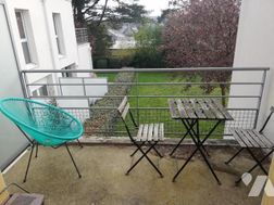 Photo n°4