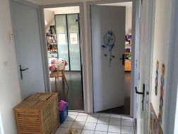 Photo n°6
