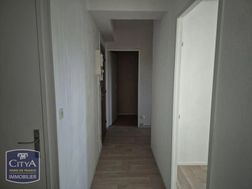Photo n°3