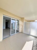 Photo n°7