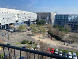 Photo n°1