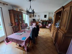 Photo n°2