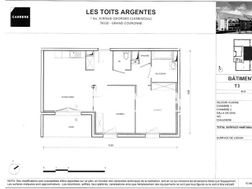 Photo n°4