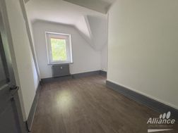 Photo n°3