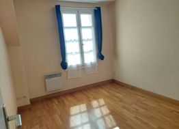 Photo n°6