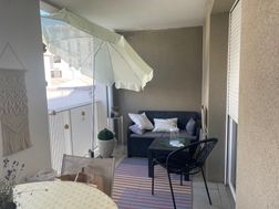 Photo n°3