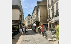 Photo n°5