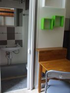 Photo n°2