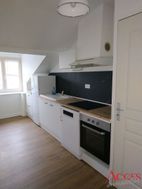 Photo n°2