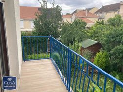 Photo n°3