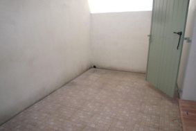 Photo n°6
