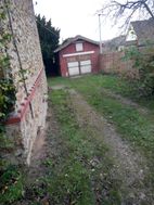 Photo n°2