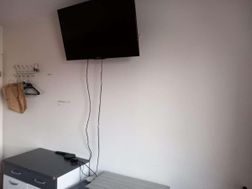 Photo n°2