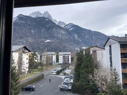 Photo n°4