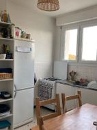 Photo n°3