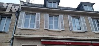 Photo n°1