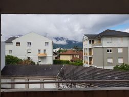 Photo n°3