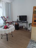 Photo n°3