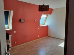 Photo n°2