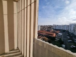Photo n°7