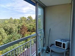 Photo n°3