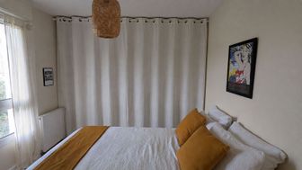 Photo n°2