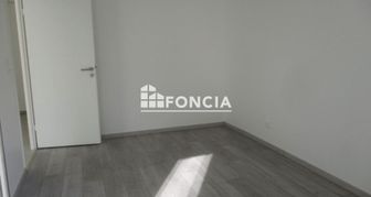 Photo n°1