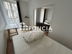 Photo n°6
