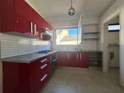 Photo n°4