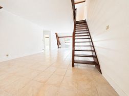 Photo n°3
