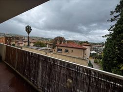 Photo n°1