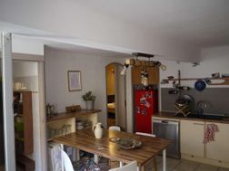 Photo n°3
