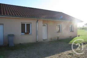 Photo n°3