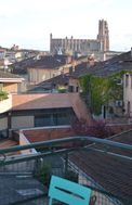 Photo n°1