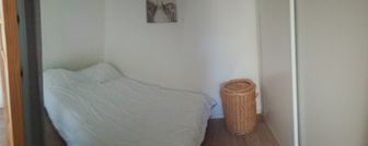Photo n°5