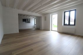 Photo n°4