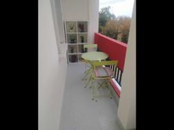 Photo n°1