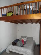 Photo n°4
