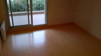 Photo n°3
