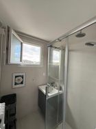 Photo n°7