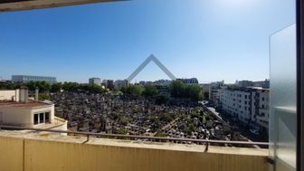 Photo n°1