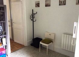 Photo n°2
