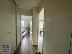 Photo n°6